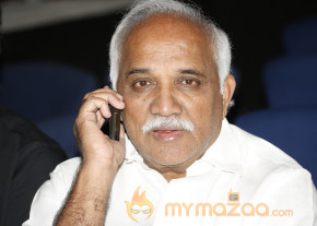 Kadali Movie Audio Launch Gallery  photo 86