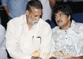 Kadali Movie Audio Launch Gallery  photo 24