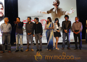 Kadali Movie Audio Launch Gallery  photo 49