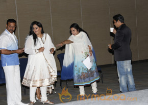Kadali Movie Audio Launch Gallery  photo 42