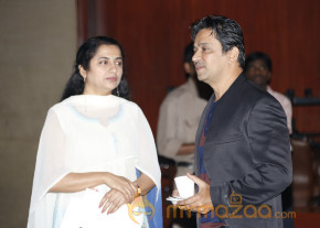 Kadali Movie Audio Launch Gallery  photo 99