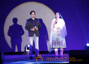 Kadali Movie Audio Launch Gallery  photo 54