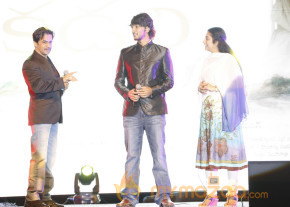 Kadali Movie Audio Launch Gallery  photo 70