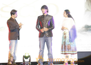 Kadali Movie Audio Launch Gallery  photo 85