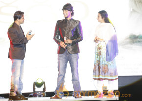 Kadali Movie Audio Launch Gallery  photo 6