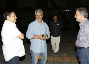 Kadali Movie Audio Launch Gallery  photo 76