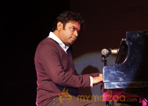 Kadali Movie Audio Launch Gallery  photo 28