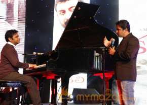 Kadali Movie Audio Launch Gallery  photo 93