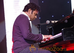 Kadali Movie Audio Launch Gallery  photo 64