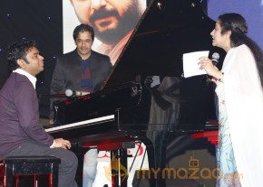 Kadali Movie Audio Launch Gallery  photo 53