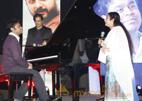 Kadali Movie Audio Launch Gallery  photo 109