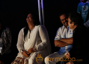 Kadali Movie Audio Launch Gallery  photo 55