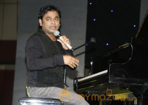 Kadali Movie Audio Launch Gallery  photo 65