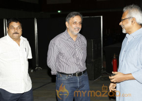 Kadali Movie Audio Launch Gallery  photo 74