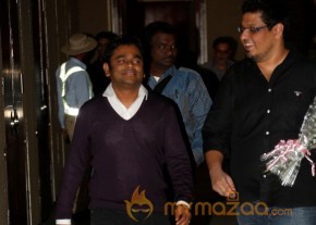 Kadali Movie Audio Launch Gallery  photo 108