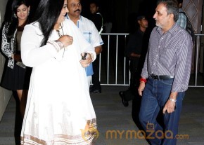 Kadali Movie Audio Launch Gallery  photo 15