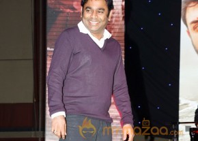 Kadali Movie Audio Launch Gallery  photo 61