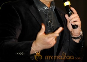 Kadali Movie Audio Launch Gallery  photo 37