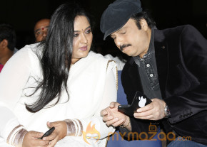 Kadali Movie Audio Launch Gallery  photo 75