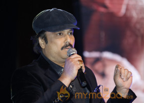 Kadali Movie Audio Launch Gallery  photo 100