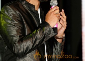Kadali Movie Audio Launch Gallery  photo 32