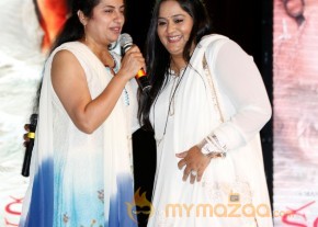 Kadali Movie Audio Launch Gallery  photo 83