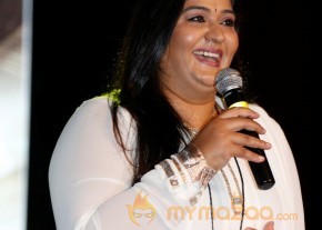 Kadali Movie Audio Launch Gallery  photo 45