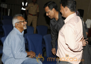 Kadali Movie Audio Launch Gallery  photo 56