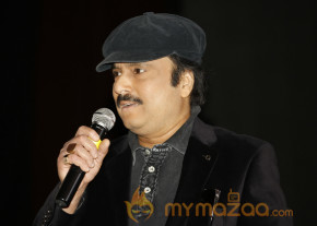 Kadali Movie Audio Launch Gallery  photo 51