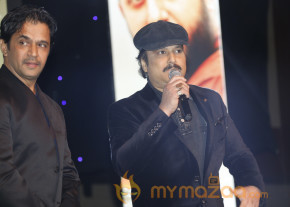 Kadali Movie Audio Launch Gallery  photo 78