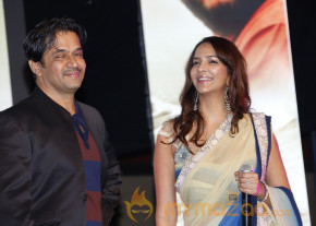 Kadali Movie Audio Launch Gallery  photo 73