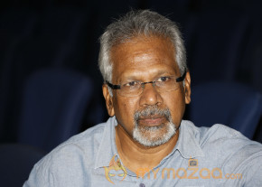 Kadali Movie Audio Launch Gallery  photo 90