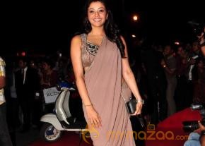 Kajal Agarwal at Special 26 Movie Audio Launch photo 6