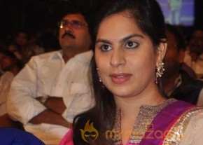 Kajal & Amala Paul At Nayak Audio Latest Images photo 55