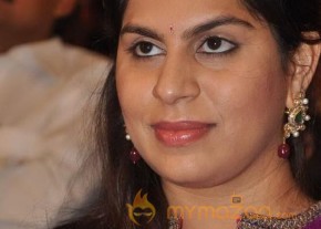 Kajal & Amala Paul At Nayak Audio Latest Images photo 64