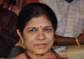 Kajal & Amala Paul At Nayak Audio Latest Images photo 10