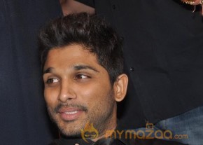 Kajal & Amala Paul At Nayak Audio Latest Images photo 59
