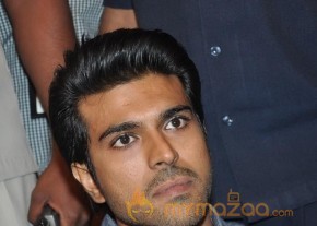 Kajal & Amala Paul At Nayak Audio Latest Images photo 51