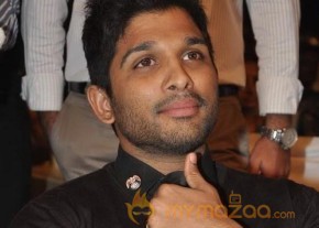 Kajal & Amala Paul At Nayak Audio Latest Images photo 3