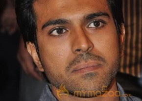 Kajal & Amala Paul At Nayak Audio Latest Images photo 12
