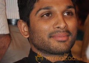 Kajal & Amala Paul At Nayak Audio Latest Images photo 47