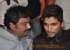 Kajal & Amala Paul At Nayak Audio Latest Images photo 27