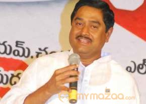 Kalavar King Audio Launch  photo 19