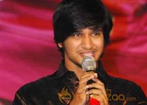 Kalavar King Audio Launch  photo 23