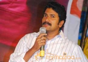 Kalavar King Audio Launch  photo 32