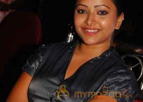 Kalavar King Audio Launch  photo 30