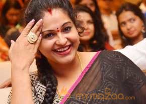  Kalyana Vaibhogame Movie Audio Launch  photo 12