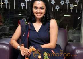  Kalyana Vaibhogame Movie Audio Launch  photo 9