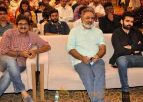  Kalyana Vaibhogame Movie Audio Launch  photo 19