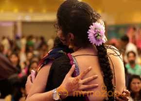  Kalyana Vaibhogame Movie Audio Launch  photo 5